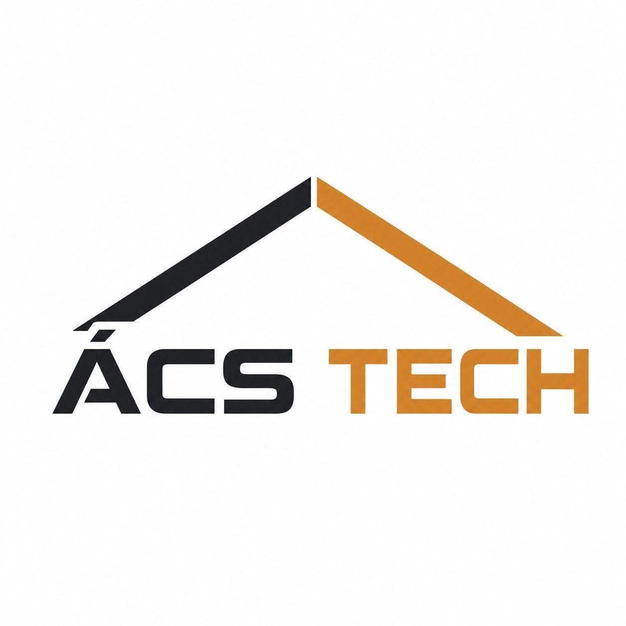 logo trans (1)